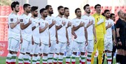 بازی ایران - لبنان با تماشاگر برگزار می‌شود یا بی‌تماشاگر؟