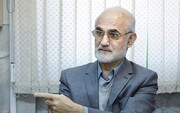 تعلل وزیر سابق بهداشت باعث مرگ صدها هزار ایرانی بی‌گناه شد