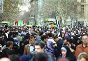 تعداد مولتی میلیاردرهای ایران اعلام شد
