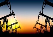 افزایش ۰.۷۷ درصدی قیمت نفت خام برنت | قیمت نفت خام به ۸۳ دلار و ۸۲ سنت رسید