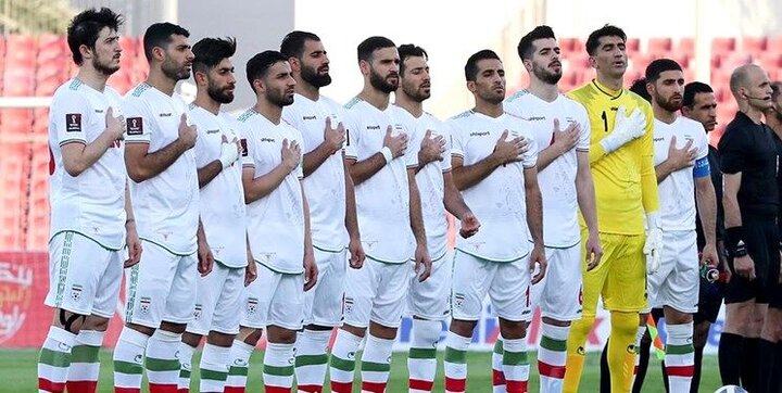 بازی ایران - لبنان با تماشاگر برگزار می‌شود یا بی‌تماشاگر؟