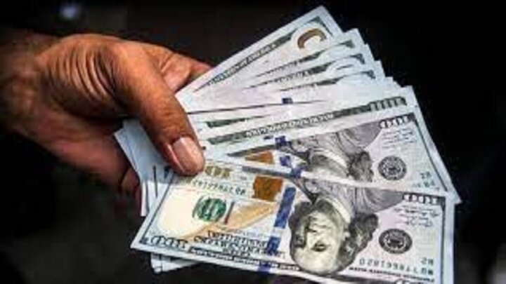 قیمت دلار و یورو در صرافی ملی و بازار آزاد  پنجشنبه ۲۲ مهر ۱۴۰۰ + جدول