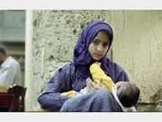 آخرین آمار از تولد کودک از مادران ۱۰ تا ۱۴ ساله در ایران / کدام استان در صدر مادر شدن کودکان است؟!