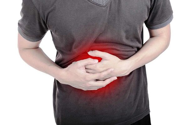 درد هر قسمت از شکم نشانه کدام بیماری چیست؟