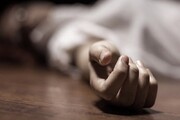 قتل هولناک ناموسی در رفسنجان / جسد دختر ۲۲ ساله در چاهی با عمق ۱۲۰ متر کشف شد!