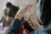 اعلام شرایط دریافت دُز سوم واکسن کرونا