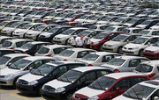 جدیدترین قیمت خودروهای چینی در بازار ایران