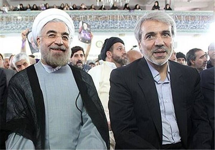 جزئیات منابع و مصارف بودجه ۱۴۰۰ در دولت روحانی / فیلم