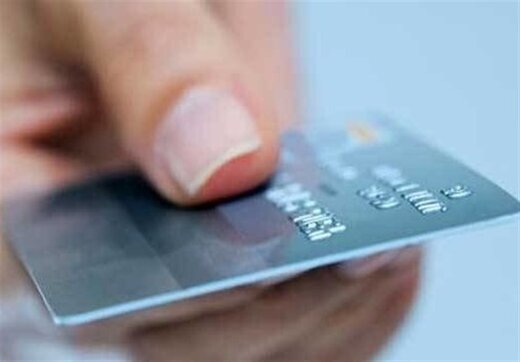 ارایه کارت‌ اعتباری به مردم به جای ارز ۴۲۰۰ تومانی