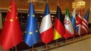 شرط ایران برای بازگشت به مذاکرات احیای برجام