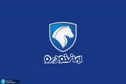 آخرین قیمت محصولات ایران خودرو تا ۲۵ مهر ماه ۱۴۰۰+ جدول