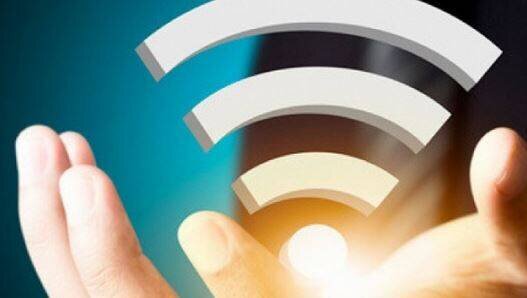 این خطرات امواج WiFi در منزل را جدی بگیرید! / عکس