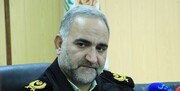 دستگیری ۳ کارمند در اصفهان برای اختلاس ۱۵۰ میلیارد تومانی