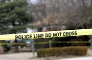 تیراندازی در دانشگاه ایالتی در آمریکا ۸ کشته و زخمی برجای گذاشت