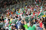 خبری خوش برای هواداران فوتبال / اعلام زمان حضور تماشاگران در لیگ برتر