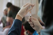 توزیع واکسن اسپایکوژن در مراکز واکسیناسیون از هفته آینده