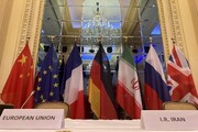 مذاکره هسته‌ای ایران پنجشنبه در بروکسل برگزار نمی شود