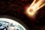 دانشمندان پایان حیات کره زمین را مشخص کردند!