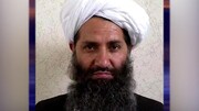 طالبان مرگ ملاهبت‌الله آخوندزاده را تایید کرد