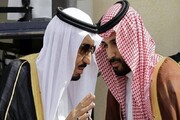 عربستان از مذاکره با ایران چه هدفی دارد؟ / فیلم