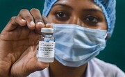 نظر سازمان جهانی بهداشت درباره واکسن هندی کرونا چیست؟