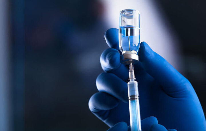 تزریق بیش از ۷۴ هزار دوز واکسن کرونا در جزیره کیش 