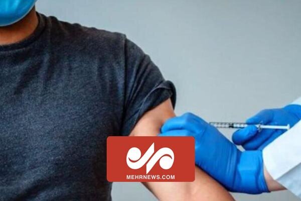 تزریق واکسن کرونا برای اصناف اجباری شد؟ / فیلم