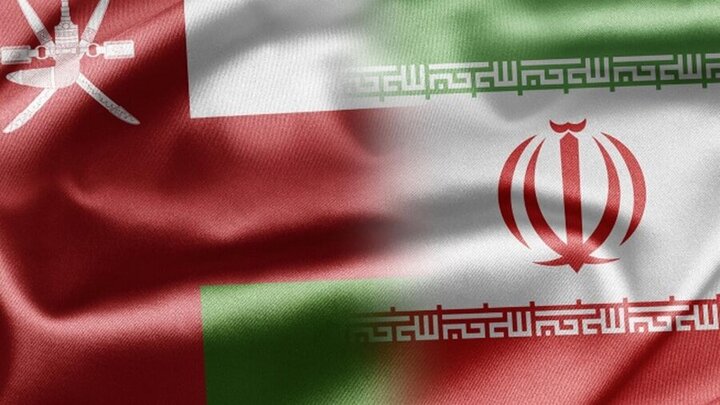 رایزنی تلفنی وزرای خارجه ایران و عمان / امیر عبداللهیان به مسقط دعوت شد
