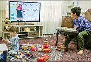 چاقی دانش‌آموزان در دوران کرونا نگران‌کننده است / ۴۰ درصد دانش‌آموزان تهرانی چاق هستند