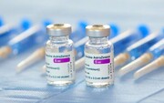 نسخه جدید واکسن آسترازنکا ساخته می‌شود؟