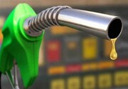 افزایش قیمت بنزین به ۱۴ هزار تومان صحت دارد؟