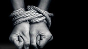 ۳ مرد ناشناس جوان ۲۰ ساله ایرانشهری را ربودند