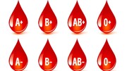 کدام گروه خونی در برابر عفونت مقاوم‌تر هستند؟