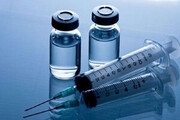 تزریق همزمان واکسن‌های آنفولانزا و کرونا چه خطراتی دارد؟