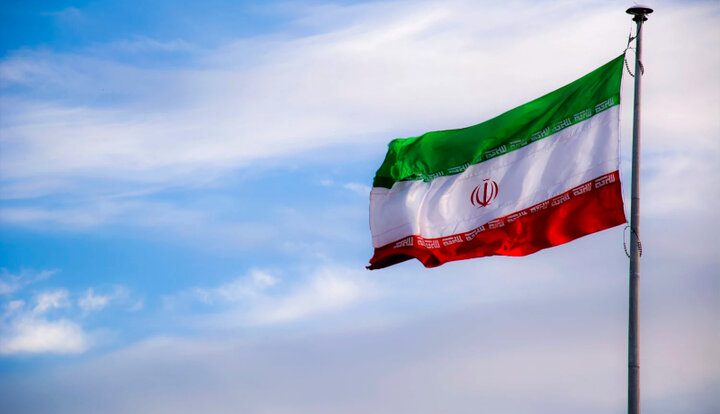 رایزنی آمریکا با مقامات اروپایی درباره ایران