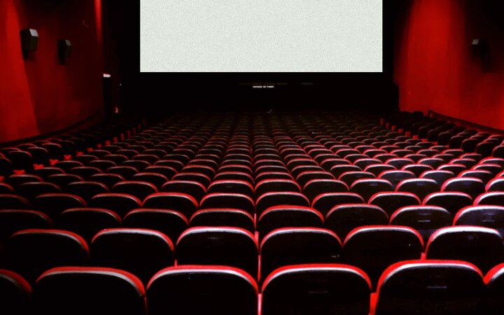 شرایط جدید برای ورود به سینما در دوران کرونا