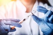 ۱۱ باور غیرعلمی درباره واکسن کرونا