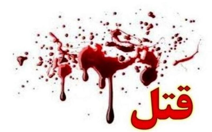 جنایت هولناک در تهران / با همدستی پسرم و نامزد دخترم نقشه قتل شوهرم را کشیدیم!