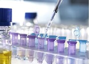 نتایج آزمون‌های کنترل کیفی ۳ واکسن ایرانی کرونا اعلام شد