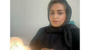 جزییات هولناک قتل وکیل زن در مشهد / عکس