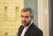 مذاکرات احیای برجام باید عادی سازی روابط تجاری و اقتصادی با ایران را تضمین کند