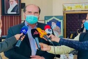 ۷۷درصد تهرانی ها واکسن کرونا زده اند