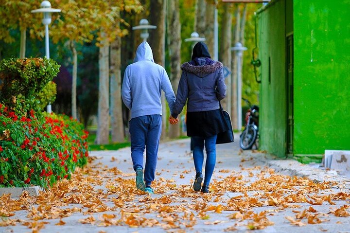 آماری از ازدواج و طلاق در ایران طی ۱۰ سال گذشته؛ ازدواج کاهش و طلاق افزایش یافت