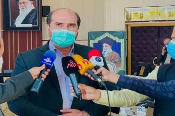  ۷۷درصد تهرانی ها واکسن کرونا زده اند 