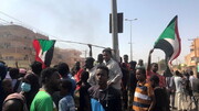 شمار کشته‌های درگیری در سودان به ۷ نفر رسید