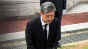 رییس‌جمهور پیشین کره‌جنوبی در ۸۸ سالگی درگذشت
