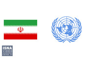 واکنش ایران به ادعاهای گزارشگر ویژه سازمان ملل / فیلم