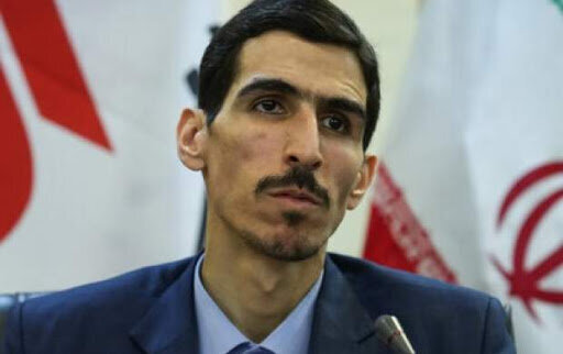 نماینده مجلس: اختلال در سامانه ‎کارت سوخت تهران مشکوک است