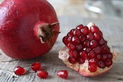 از خوردن این میوه پرخاصیت در پاییز غافل نشوید!