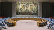 نشست شورای امنیت درباره سودان بدون نتیجه پایان یافت